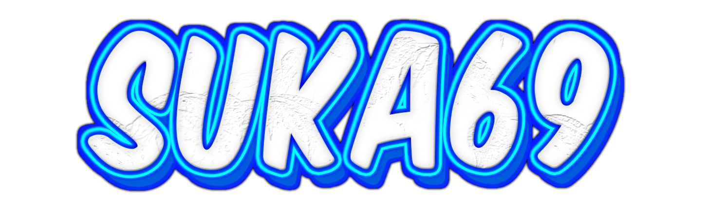 SUKA69